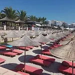Apartamento Blue Horizon